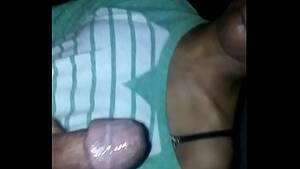 louisville amateur ebony porn - Louisville kentucky ebony free porn videos | Bokeptube