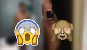 Drake Bell Miranda Cosgrove Porn - Las fotos Ã­ntimas que causaron alto impacto el fin de semana | El GrÃ¡fico  Historias y noticias en un solo lugar