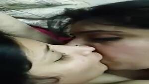 Lesbian Milf Indian - Indian lesbian milf - Pornjam.com