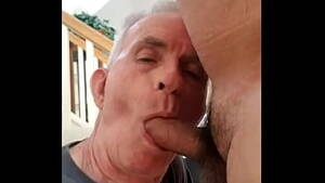 craigslist latina sucking cock - Sucking the cock of another young Mexican guy from Craigslist AD -  XVIDEOS.COM