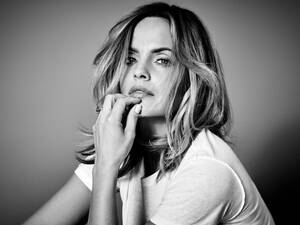 blonde girl forced anal - I was not being loved. I was just a body': Mena Suvari on surviving sexual  abuse, acting and American Beauty | Books | The Guardian