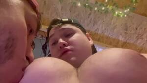 Chubby Gay Porn - Chubby Gay Porn Videos | Pornhub.com