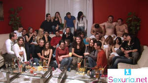 best group fuck - Czech Mega Swingers - Best Group Fuck In Town Â» Sexuria Download Porn  Release for Free