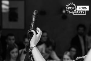 kinky party - There was also an educational element to this partyâ€“a master-class by Elena  Rydkina on anal pleasure for males. I remember a guinea boy Vanya, ...