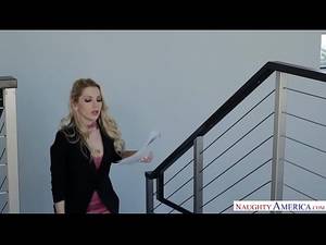 Hot American Celebrity Porn - 