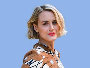 cool latina lesbian celebrities naked - Taylor Schilling: 'I started to feel like I was just a space-holder in  Orange is the New Black' | The Independent