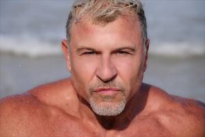 Mark Fort Lauderdale Porn - Mark Fort Lauderdale Porn | Sex Pictures Pass