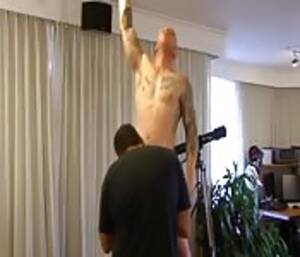 guy seduced - STRAIGHT GUY SEDUCED GAY PORN VIDEOS - GAYFUROR.COM