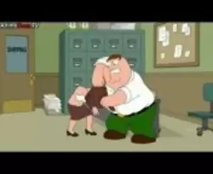 Family Guy Angela Sexy - Family Guy | Best of Angela from peter angela Watch Video - MyPornVid.fun