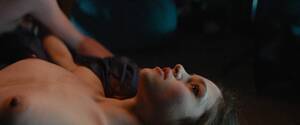 india eisley nude - India Eisley Nude and Explicit Sex Scenes from Movies - Scandal Planet