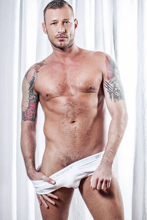 Logan Rogue Porn - Logan Rogue | Gay Porn Models | Lucas Entertainment - Official Website