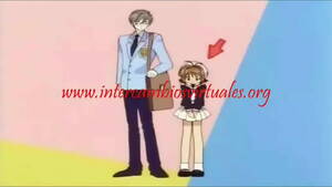 card captor sakura masturbation - Sakura Card Captor EspaÃ±ol Latino - XVIDEOS.COM