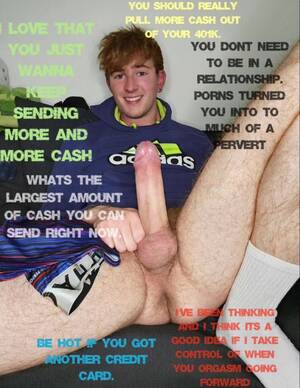 Gay Hypnosis Porn Captions - HYPNOSIS: Pornosexual BateCaps - ThisVid.com