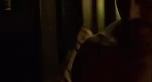 Meg Ryan Blowjob - Meg Ryan In the Cut (2003) | xHamster