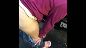 Junkie Whore Porn - Whore Takes it Raw - Pornhub.com