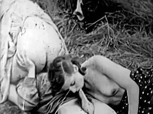 1930s Sex - Free Vintage Porn Videos from 1930s: Free XXX Tubes | Vintage Cuties