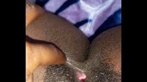 black virgin upskirt - Virgin Pussy - XVIDEOS.COM