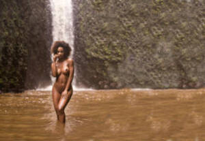 Black Girl Pussy Porn Wallpaper - 21 black girl HD Wallpapers and Photos - ftopx.com