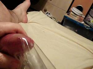 cum filled rubber panties - Inflatable Plastic Pants Free Sex Videos - Watch Beautiful and Exciting  Inflatable Plastic Pants Porn at anybunny.com