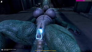 Female Dinosaur Porn - Free Dinosaur Porn | PornKai.com