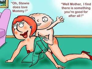 Family Guy Lois And Stewie Porn - Family guy moyher nude Best porno FREE pictures. Comments: 1