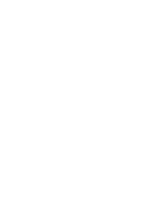 breaking asshley - RE4) Ashley & Leon Take a Break by origamicyborg on Newgrounds