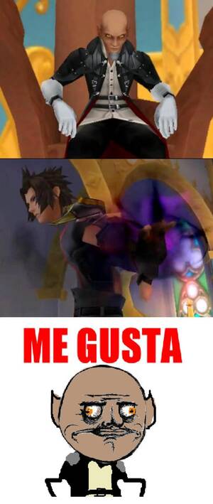 Kingdom Hearts Porn Memes - Kingdom Hearts Porn Memes | Sex Pictures Pass