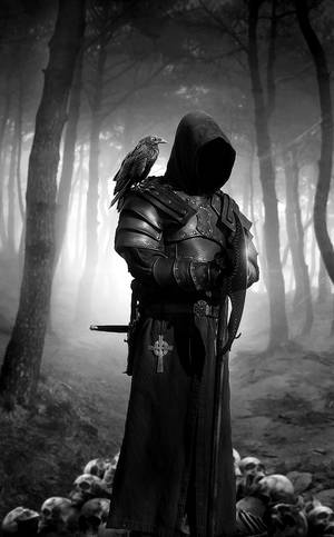 Dark Anime Fantasy Porn - Dark, refined, weird, tacky themes and of course porn.