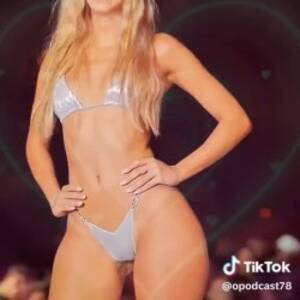 Curva - Curva - Porn Photos & Videos - EroMe