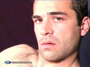 2 Boys Close Up Porn - TWO BOYS SHARE A GIRL gay porn video on JNRC