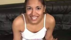 Mallu Actress Anju Sex Porn - Anju Make Hard Porn