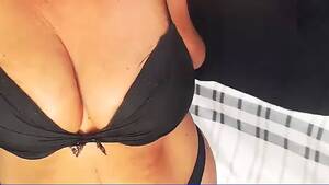 free nude webcams - Free nude live webcams porn videos & sex movies - XXXi.PORN