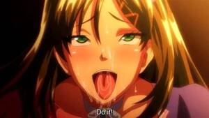 anime tits cumshot - Watch Tsundero Episode 2 - Boobs, Cumshot, Hentai Anime Porn - SpankBang