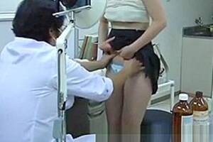 hidden sex movies - Amazing sex movie Hidden Camera private watch