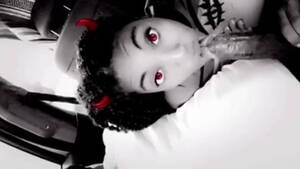 atl ebony hardcore - Atlanta Ebony Girl Alway God Cock on her Mind so Daddy Give to her Early  every Morning Anal Slut - Pornhub.com