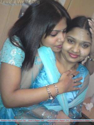 desi village girls nude - Cute Village Girl Naked Pictures at Outdoor