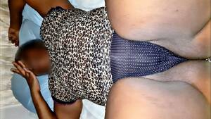 homemade fat black pussy - Fat Black Homemade Pussy | Niche Top Mature