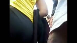 groped sex - groping' Search - XNXX.COM