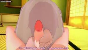 love hina mutsumi otohime hentai - Hentai POV Feet Mutsumi Otohime Love Hina - FAPCAT