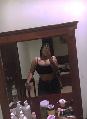 asian tattoo cumshot - Asian Vietnamese Tattoo Blowjob Cumshots - Porn - EroMe