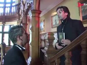 Blonde Bride Orgy - blonde bride - XFantazy.com