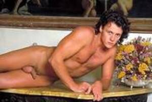 Frank Gun Porn Star - Frank Gun - Vintage Erotica Forums