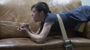 Most Controversial Porn - The 20 Most Controversial Films of the Decade