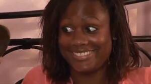 mature black mom white - Black Mom And White Teen Have Sex : XXXBunker.com Porn Tube