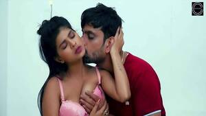 Hindi Hot Sex - love exchange nuefliks hindi hot sex Free Porn Video