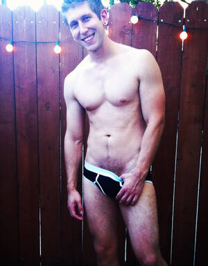 Danny Wylde Porn - Danny Wylde