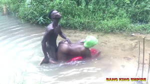 All Black Porn Reality - REALITY KINGS ON LETHAL HARDCORE WITH A FLAWLESS BLACK PORNSTAR -  XVIDEOS.COM