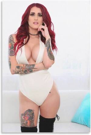 Lea Porn Star - Amazon.com: PÃ³ster de pared de Glamour Porn Star Tana Lea Born Blonde Porn  Poster Interior EstÃ©tica Impreso PÃ³ster Adecuado para Dormitorio Familiar,  Oficina, Fiesta, DecoraciÃ³n de HabitaciÃ³n, 20 x 30 pulgadas (19.7