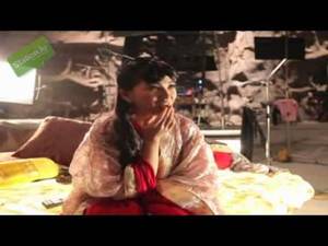 japan xxx film - 3D Porn Film From Japan