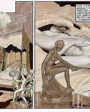 ancient french porn - medieval french sexual bondages fetish orgies Porn Pictures, XXX Photos,  Sex Images #2859706 - PICTOA